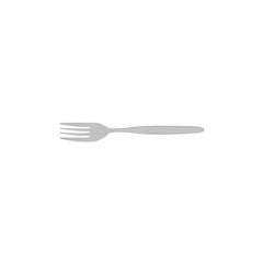 Tablekraft Austwind Dessert Fork 18/0 187mm (12 Pack)