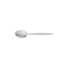 Tablekraft Austwind Dessert Spoon 18/0 180mm (12 Pack)