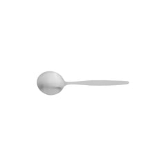 Tablekraft Austwind Soup Spoon 18/0 175mm (12 Pack)