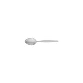Austwind Teaspoon (Pack of 12)