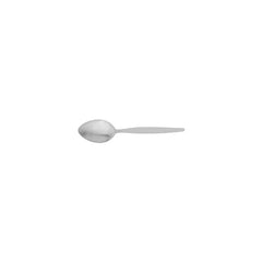 Tablekraft Austwind Teaspoon 18/0 138mm (12 Pack)