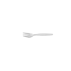 Austwind Cake Fork (Pack of 12)