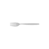 Austwind Table Fork (Pack of 12)