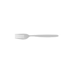Tablekraft Austwind Table Fork 18/0 197mm (12 Pack)