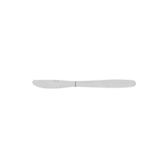 Tablekraft Austwind Dessert Knife S/S 208mm (12 Pack)