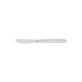 Austwind Table Knife (Pack of 12)
