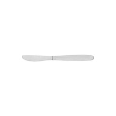 Tablekraft Austwind Table Knife S/S 213mm (12 Pack)