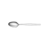 Tablekraft Princess Dessert Spoon 18/0 186mm (12 Pack)