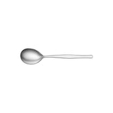 Tablekraft Princess Soup Spoon 18/0 182mm (12 Pack)