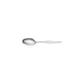 Tablekraft Princess Teaspoon 18/0 135mm (12 Pack)