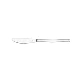 Tablekraft Princess Dessert Knife Solid S/S 205mm (12 Pack)