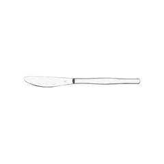 Tablekraft Princess Dessert Knife Solid S/S 205mm (12 Pack)