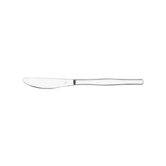 Tablekraft Princess Table Knife Solid S/S 215mm (12 Pack)