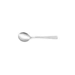 Victoria Soup Spoon (Pack of 12)