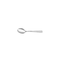 Victoria Teaspoon (Pack of 12)
