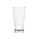 Conical Middi 285ml (BOX OF 24)