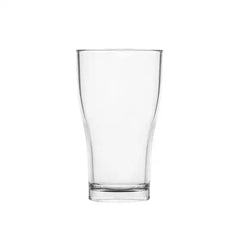 Conical Schooner 425ml (BOX OF 24)