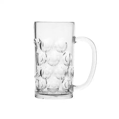 Stein 540ml (BOX OF 24)