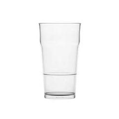 Nonic Pint 540ml (BOX OF 24)