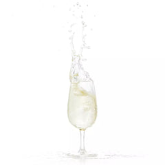 Vino Taster 200ml (BOX OF 24)