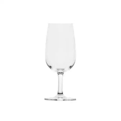 Vino Taster 200ml (BOX OF 24)