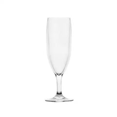 Bellini Sparkling 180ml (BOX OF 24)