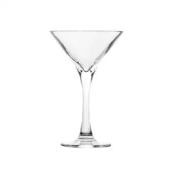 Martini 200ml (BOX OF 24)