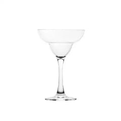 Margarita 340ml (BOX OF 24)