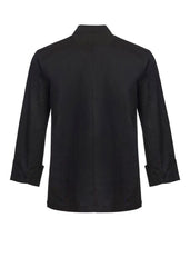 CLASSIC CHEF JACKET L/S