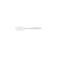 Atlantis Fruit Fork (Pack of 12)