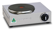 Roband Boiling Hot Plates 190mm