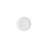 Bonna Diamond Round Coupe Plate 170mm