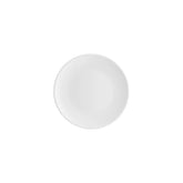 Bonna Diamond Round Coupe Plate 230mm