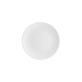 Bonna Diamond Round Coupe Plate 250mm