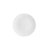 Bonna Diamond Round Coupe Plate 270mm