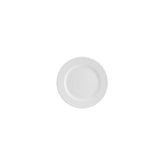 Bonna Diamond Round Flat Plate 170mm
