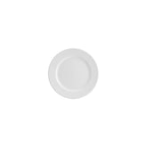 Bonna Diamond Round Flat Plate 190mm