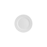 Bonna Diamond Round Flat Plate 210mm