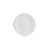 Bonna Diamond Round Flat Plate 250mm
