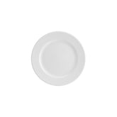 Bonna Diamond Round Flat Plate 270mm