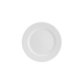 Bonna Diamond Round Flat Plate 300mm