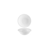 Bonna Diamond Round Flared Cereal Bowl 160mm