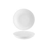 Bonna Diamond Deep Plate 250mm 1300ml
