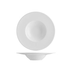 Bonna Diamond Banquet Deep Bowl 280mm 400ml