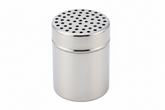 Salt shaker D55xH80 mm