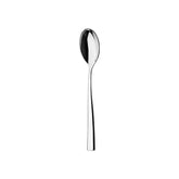 Angelina Dessert Spoon (12 Pack)