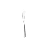 Angelina Butter Knife (12 Pack)