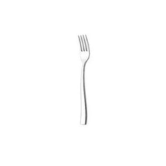 Angelina Cake Fork (12 Pack)