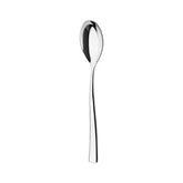 Angelina Table Spoon (12 Pack)