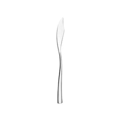 Angelina Fish Knife (12 Pack)